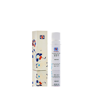 曹妃甸会下雨的乳液