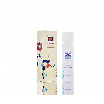 曹妃甸抗菌防护喷雾